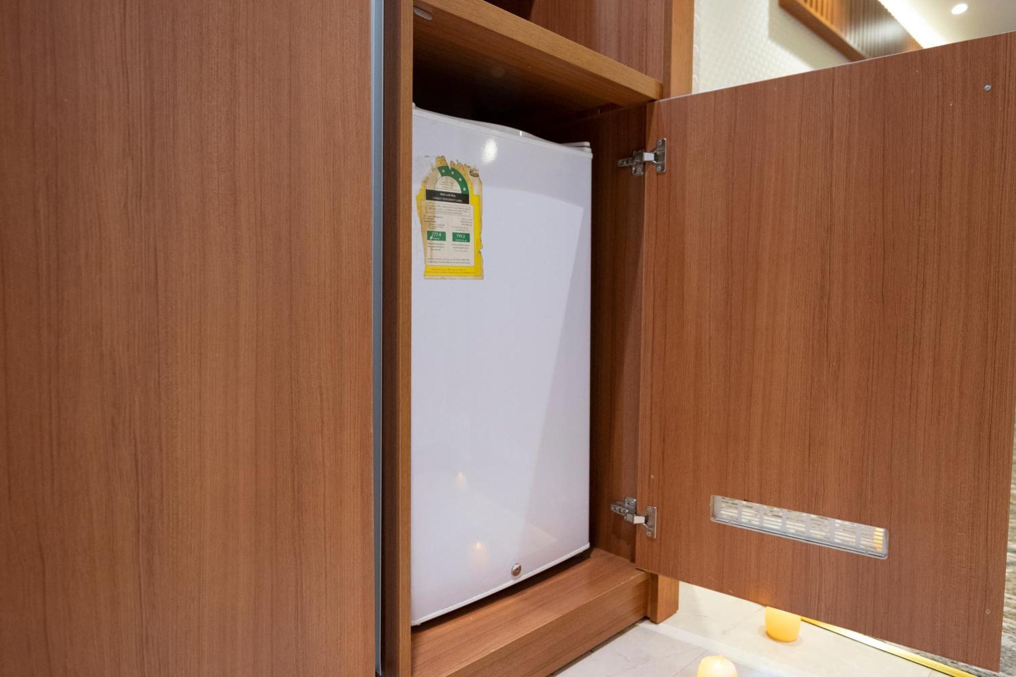 Paradise Inn Jeddah Hotel מראה חיצוני תמונה